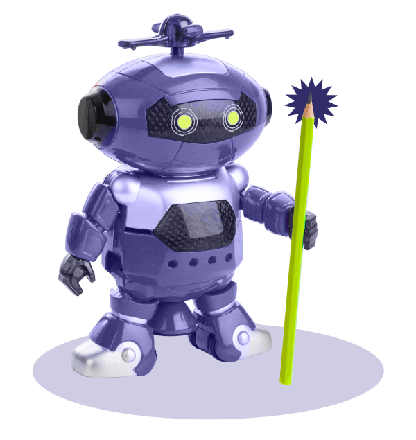 Call To Action cover