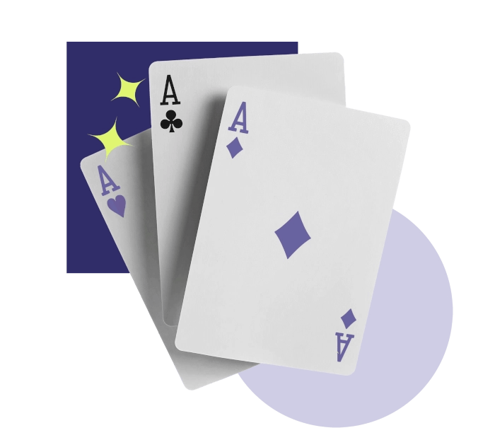 Call To Action cover