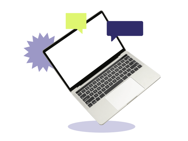 Call To Action cover