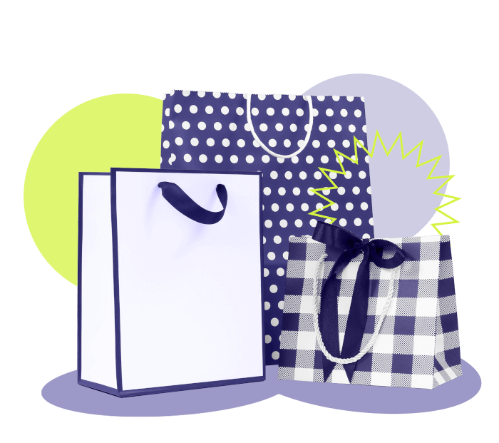 Call To Action cover